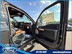 2024 Ford F-250 Crew Cab 4x4, Pickup for sale #33481 - photo 22