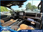 2024 Ford F-250 Crew Cab 4x4, Pickup for sale #33481 - photo 26