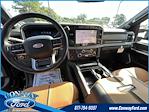 2024 Ford F-250 Crew Cab 4x4, Pickup for sale #33481 - photo 31