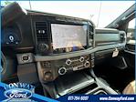 2024 Ford F-250 Crew Cab 4x4, Pickup for sale #33481 - photo 33