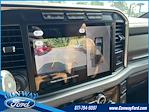 2024 Ford F-250 Crew Cab 4x4, Pickup for sale #33481 - photo 41