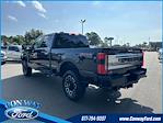 2024 Ford F-250 Crew Cab 4x4, Pickup for sale #33481 - photo 4