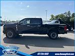 2024 Ford F-250 Crew Cab 4x4, Pickup for sale #33481 - photo 7