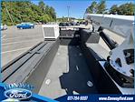 2024 Ford F-550 Super Cab DRW 4x4, Mechanics Body for sale #33491 - photo 29