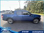 2024 Ford Maverick SuperCrew Cab AWD, Pickup for sale #33522 - photo 3