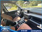 2024 Ford Maverick SuperCrew Cab AWD, Pickup for sale #33522 - photo 20