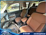 2024 Ford Maverick SuperCrew Cab AWD, Pickup for sale #33522 - photo 23