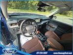 2024 Ford Maverick SuperCrew Cab AWD, Pickup for sale #33522 - photo 24