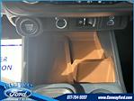 2024 Ford Maverick SuperCrew Cab AWD, Pickup for sale #33522 - photo 26