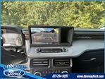 2024 Ford Maverick SuperCrew Cab AWD, Pickup for sale #33522 - photo 30