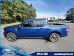 2024 Ford Maverick SuperCrew Cab AWD, Pickup for sale #33522 - photo 6