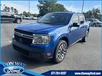 2024 Ford Maverick SuperCrew Cab AWD, Pickup for sale #33522 - photo 7