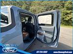 2024 Ford Maverick SuperCrew Cab AWD, Pickup for sale #33552 - photo 16