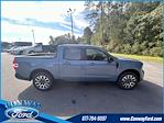 2024 Ford Maverick SuperCrew Cab AWD, Pickup for sale #33552 - photo 3