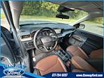 2024 Ford Maverick SuperCrew Cab AWD, Pickup for sale #33552 - photo 25