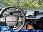 2024 Ford Maverick SuperCrew Cab AWD, Pickup for sale #33552 - photo 26