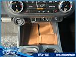 2024 Ford Maverick SuperCrew Cab AWD, Pickup for sale #33552 - photo 27