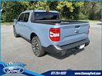 2024 Ford Maverick SuperCrew Cab AWD, Pickup for sale #33552 - photo 6