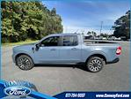 2024 Ford Maverick SuperCrew Cab AWD, Pickup for sale #33552 - photo 7