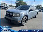 2024 Ford Maverick SuperCrew Cab AWD, Pickup for sale #33552 - photo 8