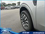 2024 Ford Maverick SuperCrew Cab AWD, Pickup for sale #33586 - photo 11