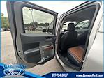 2024 Ford Maverick SuperCrew Cab AWD, Pickup for sale #33586 - photo 12