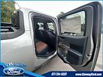 2024 Ford Maverick SuperCrew Cab AWD, Pickup for sale #33586 - photo 16