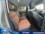 2024 Ford Maverick SuperCrew Cab AWD, Pickup for sale #33586 - photo 17