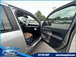 2024 Ford Maverick SuperCrew Cab AWD, Pickup for sale #33586 - photo 19