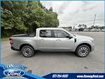 2024 Ford Maverick SuperCrew Cab AWD, Pickup for sale #33586 - photo 3