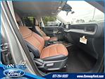 2024 Ford Maverick SuperCrew Cab AWD, Pickup for sale #33586 - photo 20