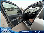 2024 Ford Maverick SuperCrew Cab AWD, Pickup for sale #33586 - photo 23