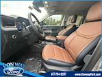 2024 Ford Maverick SuperCrew Cab AWD, Pickup for sale #33586 - photo 24