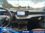 2024 Ford Maverick SuperCrew Cab AWD, Pickup for sale #33586 - photo 27