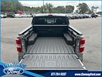 2024 Ford Maverick SuperCrew Cab AWD, Pickup for sale #33586 - photo 5