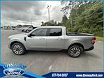 2024 Ford Maverick SuperCrew Cab AWD, Pickup for sale #33586 - photo 7