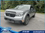 2024 Ford Maverick SuperCrew Cab AWD, Pickup for sale #33586 - photo 8