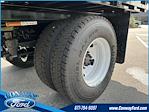 New 2025 Ford F-650 Base Regular Cab 4x2, Dump Truck for sale #33594 - photo 13