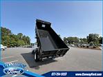 New 2025 Ford F-650 Base Regular Cab 4x2, Dump Truck for sale #33594 - photo 20