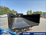 New 2025 Ford F-650 Base Regular Cab 4x2, Dump Truck for sale #33594 - photo 24