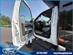 New 2025 Ford F-650 Base Regular Cab 4x2, Dump Truck for sale #33594 - photo 31