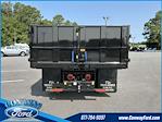 New 2025 Ford F-650 Base Regular Cab 4x2, Dump Truck for sale #33594 - photo 4