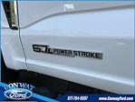 2024 Ford F-350 Crew Cab DRW 4x2, Service Truck for sale #33599 - photo 10