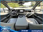 2024 Ford F-350 Crew Cab DRW 4x2, Service Truck for sale #33599 - photo 26