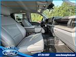 2024 Ford F-350 Crew Cab DRW 4x2, Service Truck for sale #33599 - photo 28