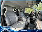 2024 Ford F-350 Crew Cab DRW 4x2, Service Truck for sale #33599 - photo 29