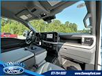 2024 Ford F-350 Crew Cab DRW 4x2, Service Truck for sale #33599 - photo 30