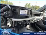 2024 Ford F-350 Crew Cab DRW 4x2, Service Truck for sale #33599 - photo 38