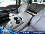 2024 Ford F-350 Crew Cab DRW 4x2, Service Truck for sale #33599 - photo 39