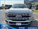 2024 Ford F-350 Crew Cab DRW 4x2, Service Truck for sale #33599 - photo 7